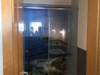 Dusche_Meer_2.JPG
