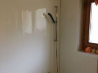 Glas_Badewanne.JPG