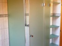 Dusche.jpg