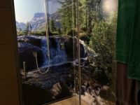 Dusche-mg3.jpg