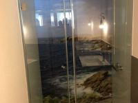 Dusche_Meer.JPG