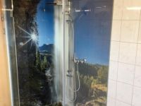 Duschwandverkleidung1-Wasserfall.jpg