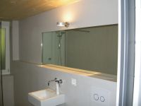Badebereich (14).jpg