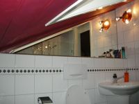 Badebereich (10).jpg