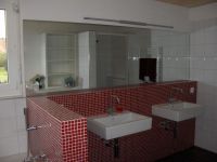 Badebereich (16).JPG